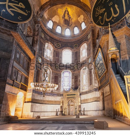 Byzantium Stock Images, Royalty-Free Images & Vectors | Shutterstock