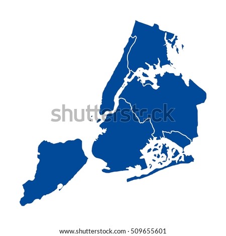 Maps Citys Stock Images, Royalty-Free Images & Vectors | Shutterstock