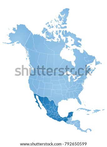 America Stock Images, Royalty-Free Images & Vectors | Shutterstock