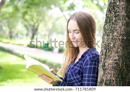 Bookworm Stock Images, Royalty-Free Images & Vectors | Shutterstock