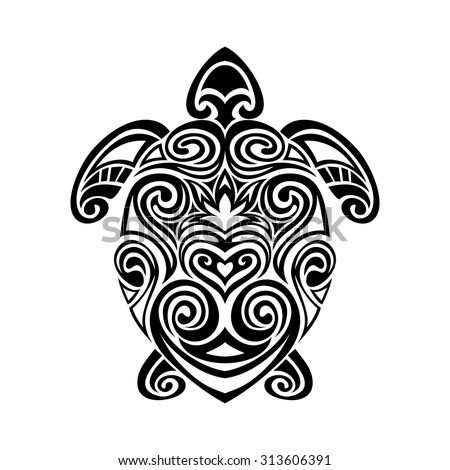 Maori Stock Photos, Royalty-Free Images & Vectors - Shutterstock