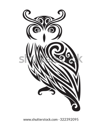 Download Seamless Feather Peacock Background Stock Vector 59011942 ...