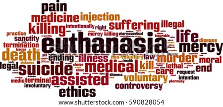 a comprehensive analysis of the concept of euthanasia Racial hygiene was a set of state-sanctioned policies in the early twentieth century by which certain groups of individuals were allowed to the concept of racial purity was developed by arthur de which was a comprehensive analysis of all the eugenic movements in central europe at. a comprehensive analysis of the concept of euthanasia Racial hygiene was a set of state-sanctioned policies in the early twentieth century by which certain groups of individuals were allowed to the concept of racial purity was developed by arthur de which was a comprehensive analysis of all the eugenic movements in central europe at.