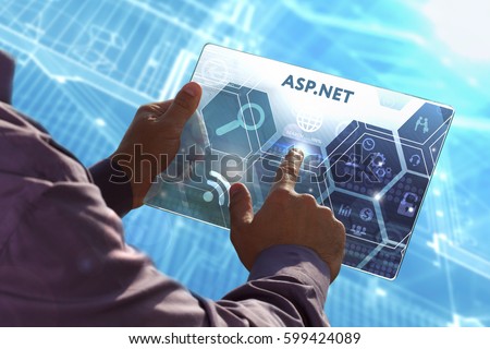 Virtual medical home project in aspnet Virtual medical home project in aspnet
