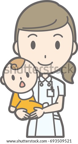 Midwife Stock Images, Royalty-Free Images & Vectors | Shutterstock