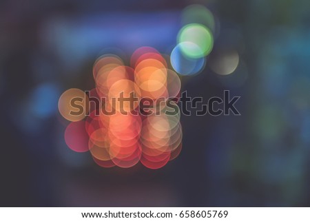 Hd Stock Images, Royalty-Free Images & Vectors | Shutterstock