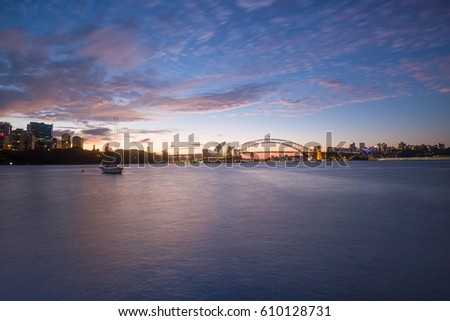26 wonderful photo sydney opera house, australia 26 wonderful photo sydney opera house, australia