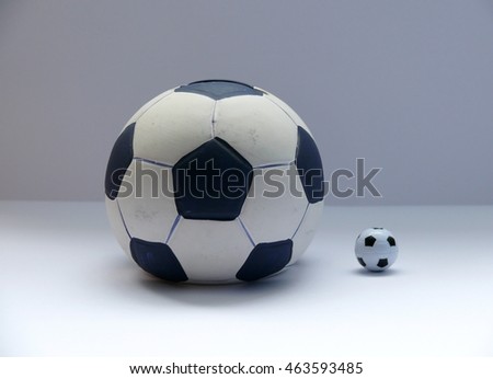 big balls free big balls free
