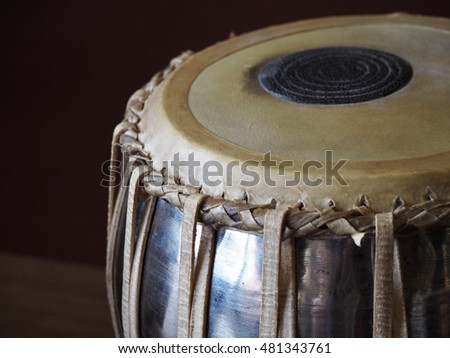 Qawwali Stock Images, Royalty-Free Images & Vectors | Shutterstock