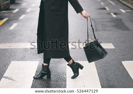 Fashion Stock Images, Royalty-Free Images & Vectors | Shutterstock