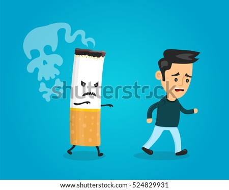 Cigarette Stock Images, Royalty-Free Images & Vectors | Shutterstock