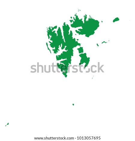 Svalbard Stock Images, Royalty-Free Images & Vectors  Shutterstock