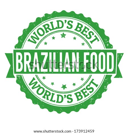 Brazil Food Stock Images, Royalty-Free Images & Vectors ...