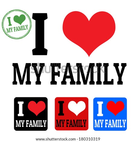 family family family Family: family, a group of persons united by the ties of marriage, blood, or adoption, constituting a single household and interacting with each other in their respective social positions, usually those of spouses, parents, children, and siblings. family family family Family: family, a group of persons united by the ties of marriage, blood, or adoption, constituting a single household and interacting with each other in their respective social positions, usually those of spouses, parents, children, and siblings.