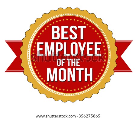stock-vector-employee-of-the-month-label-or-stamp-on-white-background-vector-illustration-356275865.jpg