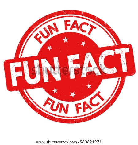 Fact Stock Images, Royalty-Free Images & Vectors | Shutterstock