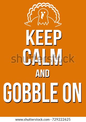 Gobble Stock Images, Royalty-Free Images & Vectors | Shutterstock