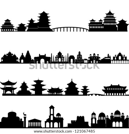 Japan Icon Grunge Stock Vector 111091538 - Shutterstock