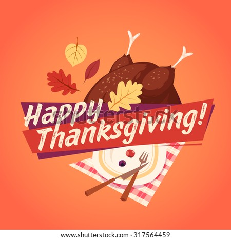 Thanksgiving Turkey Stock Images, Royalty-Free Images & Vectors ...
