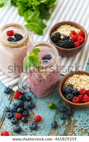 sauna weight loss facts and myths sauna weight loss facts and myths