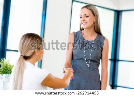 Free young girl handjob photos Cuties mature powered by phpbb