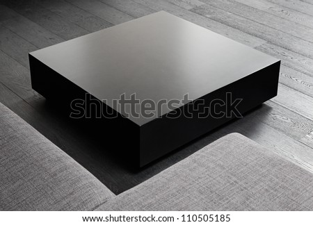 coffee table banque d'image libre de droit, photos, vecteurs et coffee table banque d'image libre de droit, photos, vecteurs et