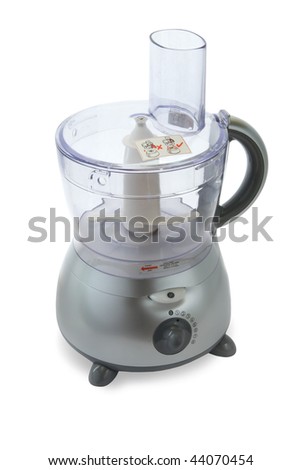Usha lexus food processor customer care number