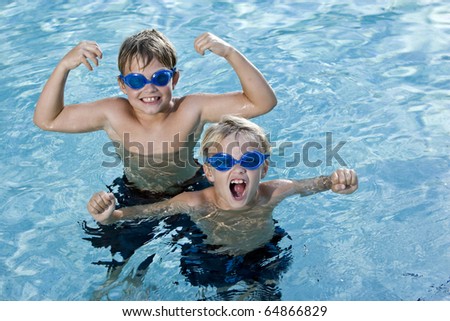 Golden Pixels LLC's Portfolio on Shutterstock