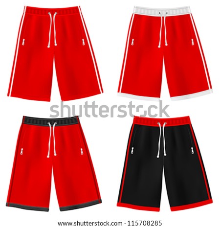 Clothing templates Stock Photos, Images, & Pictures | Shutterstock