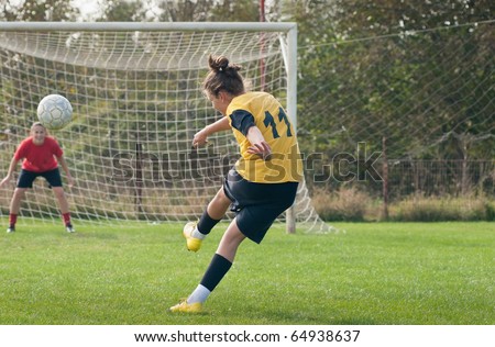 girls play football and fuck photoes shawn michaels in playgirl naked