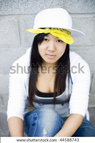 East indian and white interracial tube Asian girl hip hop