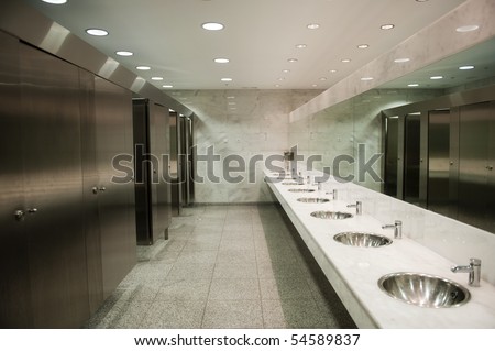 Public Bathroom Mirror public restroom stock images, royalty-free images & vectors Public Bathroom Mirror public restroom stock images, royalty-free images & vectors