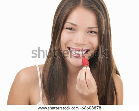 asian-caucasian-female