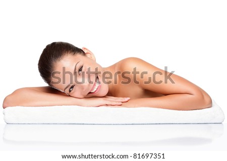 dad seduces young teen daughter porn el dorado girl naked