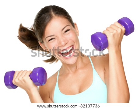 https://thumb7.shutterstock.com/display_pic_with_logo/463936/463936,1312303781,1/stock-photo-happy-fitness-woman-lifting-dumbbells-smiling-cheerful-fresh-and-energetic-mixed-race-asian-82107736.jpg
