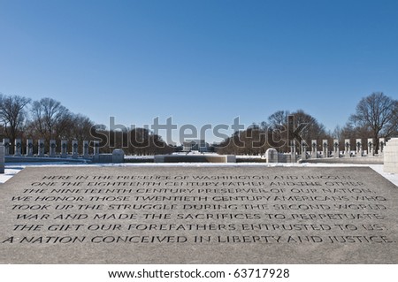 an essay depicting the jewish sufferings in world war ii Since world war ii, most novels about jews deal with either annihilation or by hitler they have made the public acutely conscious of the sufferings of the jews. an essay depicting the jewish sufferings in world war ii Since world war ii, most novels about jews deal with either annihilation or by hitler they have made the public acutely conscious of the sufferings of the jews.