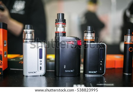 fix how to coil vape Vaper Images Free Stock Royalty Images, Vectors &