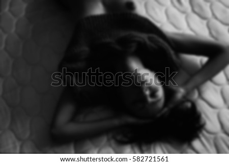naked girls and nipple rings indian porn nude videos