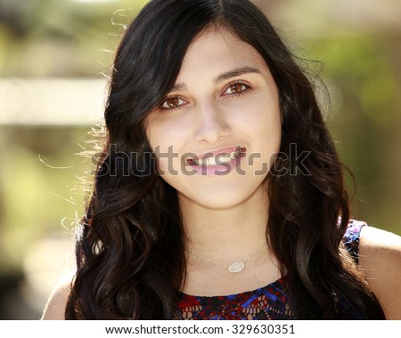 Spanish Girl Stock Images, Royalty-Free Images & Vectors ...