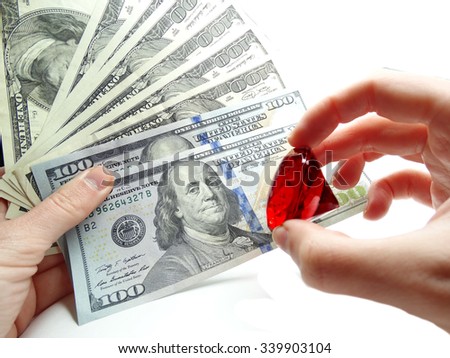 Ruby money poker room rates atlantic city