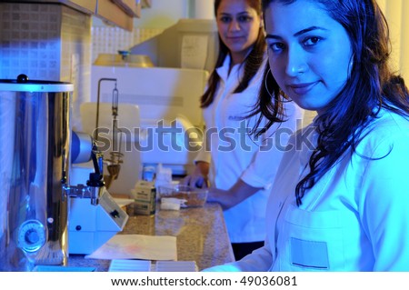 Image result for pathologist stock photo