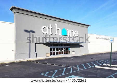 Home Decor Superstore the home decor superstore garden ridge 5901 mercury dr in dearborn is currently hiring they have openings for managers as well as supervisors and Chattanooga Tn June 24 2016 The Home Decor Superstore At Home Home Decor Superstore at home to open new location in clarksville on wilma rudolph boulevard Chattanooga Tn June 24 2016 The Home Decor Superstore At Home
