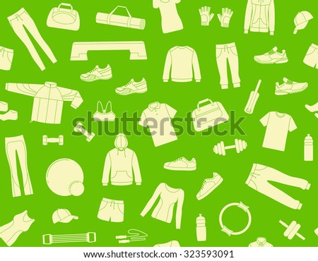 Laundry Service Icons Vector Illustrations Stock Vector 572393656 ...