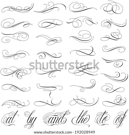 caligraphy stock images royalty free images u0026 vectors shutterstock caligraphy stock images royalty free images u0026 vectors shutterstock