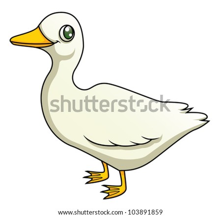 Duck Tail Stock Images, Royalty-Free Images & Vectors | Shutterstock