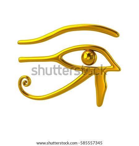 symbol horus symbol horus