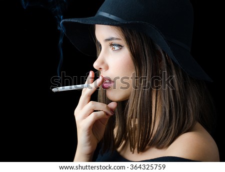 pretty girl who smoke crack angel x hentai free porn