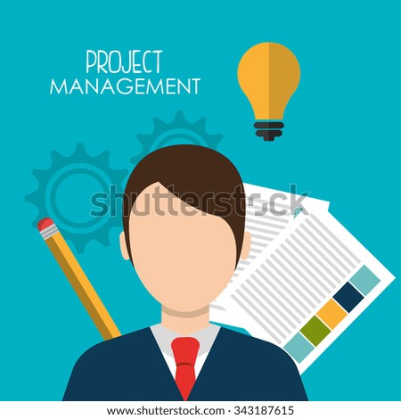 business manager