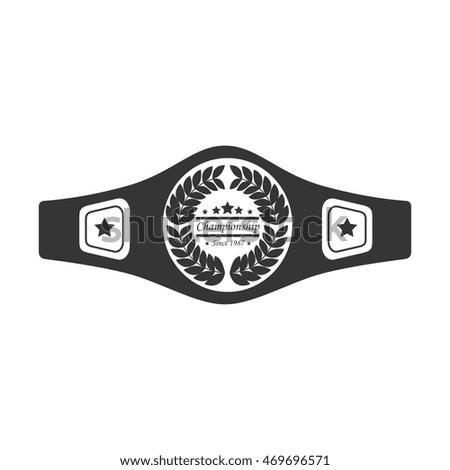 Boxing Champion Stock Images, Royalty-Free Images & Vectors | Shutterstock