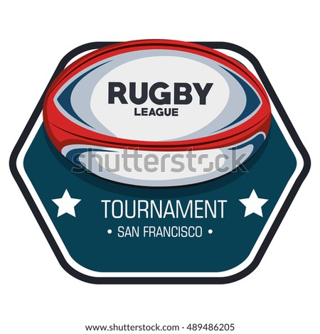 Rugby League Stock Images, Royalty-Free Images & Vectors ...